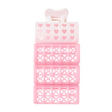 BLEUFACE™ Hair Roller