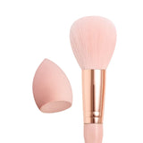BLEUFACE™ BEAUTY BLENDER SET