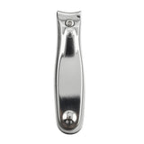 BLEUFACE™ Nail Clippers