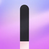 BLEUFACE™ Bleuface - Nail Filer