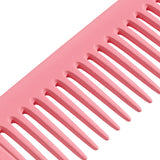 BLEUFACE™ Texturing Comb