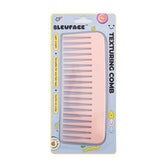 BLEUFACE™ Texturing Comb