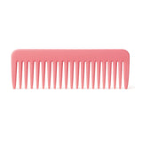 BLEUFACE™ Texturing Comb