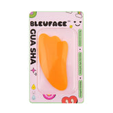BLEUFACE™ Gua Sha