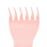 BLEUFACE™ Wide-Toothed Comb