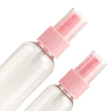 BLEUFACE™ Spray Bottles