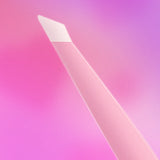 BLEUFACE™ Tweezer (Pink)