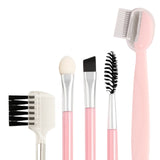 BLEUFACE™ Makeup Set