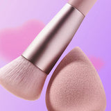 BLEUFACE™ BEAUTY BLENDER SET