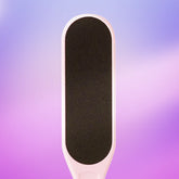 BLEUFACE™ Foot Filer