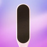 BLEUFACE™ Foot Filer