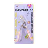 BLEUFACE™ Eyelash Curler