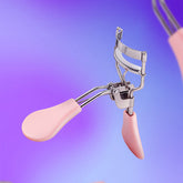 BLEUFACE™ Eyelash Curler