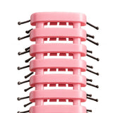 BLEUFACE™ Circular Hair Brush