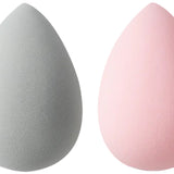 BLEUFACE™ Beauty Egg