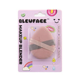 BLEUFACE™ Makeup Blender