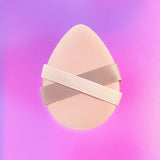 BLEUFACE™ Makeup Blender