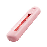 BLEUFACE™ Eyebrow Razor X2