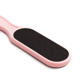 BLEUFACE™ Foot Filer