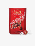 Lindt Lindor Swiss Milk Chocolate 200g