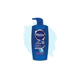 MECLAY LONDON SHAMPOO ANTI DANDRUFF 660ML