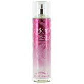 Paris Hilton Can Can Burlesque For Women 236ml