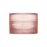 Medicube Triple Collagen cream 50 ml