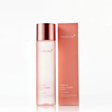 Medicube - Triple Collagen Toner 140ml