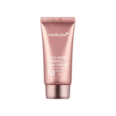 Medicube - Collagen Firming Sun Cream 50ml