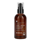 Mizon - Snail Repair Intensive Essence 100ml