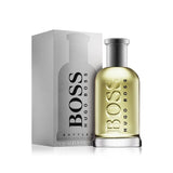 HUGO BOSS No. 6 Men EDT 100ml