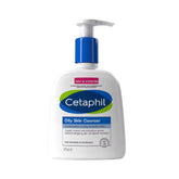CETAPHIL OILY SKIN CLEANSER 473ML