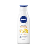 Nivea Firming Fermete Body Lotion 250ml