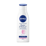 NIVEA LOTION PERFECT & RADIANT 400ML