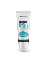 One Drop Hand And Feet Cream