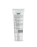 One Drop Hand And Feet Cream