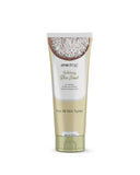 One Drop Rice Scrub 170ml