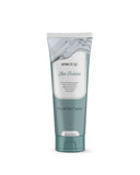 One Drop Skin Polisher 170ml