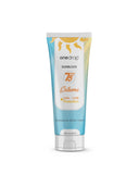 One Drop Sunblock 75spf 100ml