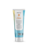 One Drop Sunblock 75spf 100ml