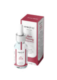 One Drop Super Renewing Retinol Serum 30ml