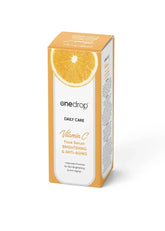 One Drop Vitamin C Serum 30ml