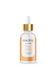 One Drop Vitamin C Serum 30ml