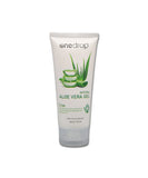 One Drop Aloe Vera Gel 170ml