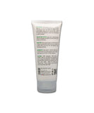 One Drop Aloe Vera Gel 170ml