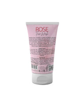 ONEDROP ROSE FACE WASH 120ML