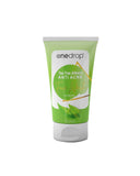 ONEDROP TEA TREE&NEEM FACE WASH 120ML