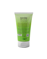 ONEDROP TEA TREE&NEEM FACE WASH 120ML