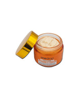 One Drop Vitamin C Cream 50ml