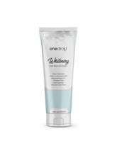 One Drop Whitening Facewash 100ml